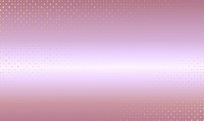 pink abstract background with light