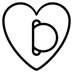 drawn heart, romantic, love sign, love heart, like, february, dating, date, donation, charity, healthcare, coin, love, money, care, heart, clinic, valentine, donate, help, medical, health, hand, hospi
