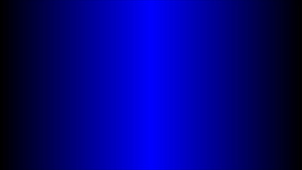 blue gradient color background and wallpapers, modern and trendy gradient color and wallpaper