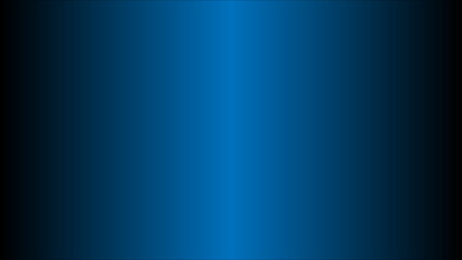 blue gradient color background and wallpapers, modern and trendy gradient color and wallpaper