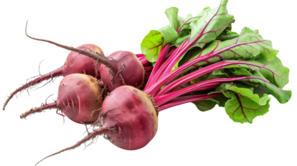Beetroot