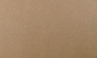 design space stained paper textured background