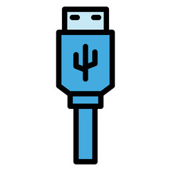 usb cable