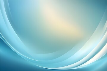 shine light blue abstract background design, backgrounds 