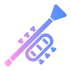 saxophone icon