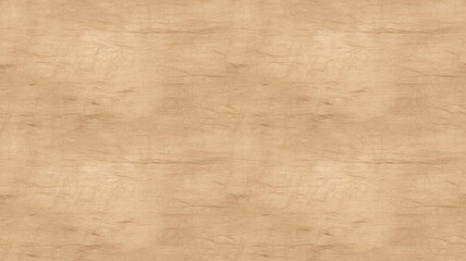 a seamless pattern featuring a variety of brown textured paper in different shades, perfect for digital backgrounds or print designs. SEAMLESS PATTERN