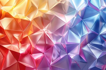 Abstract colorful mixed light color background wallpaper design images
