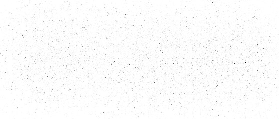 Vector Stipple Effect: Noise Grain Background, Pointillism Dots Gradient or Dotwork Pattern. Grain Noise Halftone for Stock.