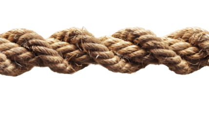 Rope