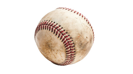 Baseball ball 