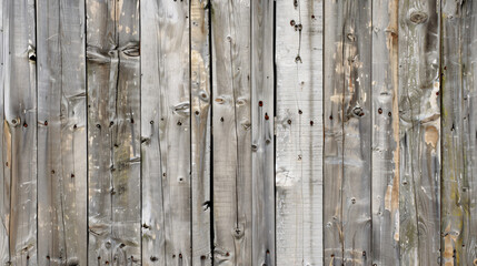 Old reclaimed wood background ..