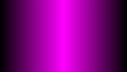 purple gradient color background and wallpapers, modern and trendy gradient color and wallpaper