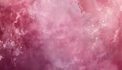 Obraz premium dusty rose background