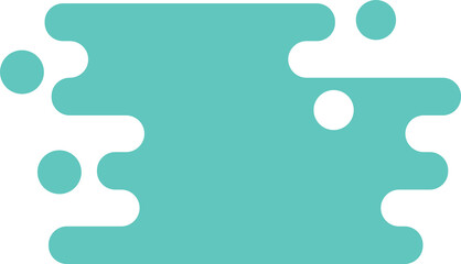 template for retail store marketing