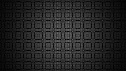 Textured Background, Shapes, Pattern, Geometric Figures, Unique Design, Exclusive
