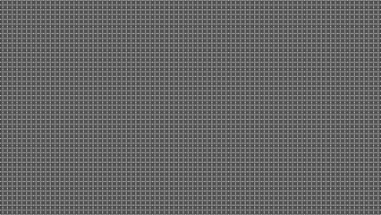 Textured Background, Shapes, Unique Design, Pattern, Exclusive, Geometric Figures
