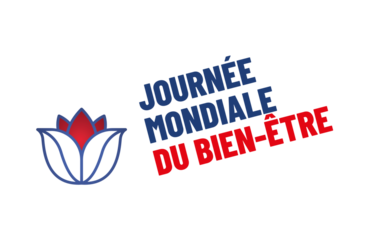 journée mondiale du bien-être le 10 juin