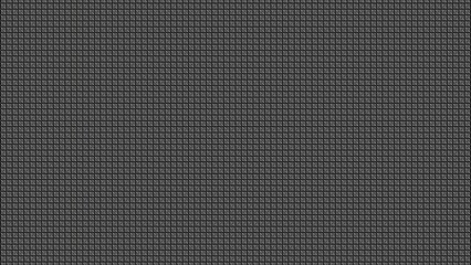 Textured Background, Geometric Shapes, Exclusive, Pattern, Figures, Unique Design
