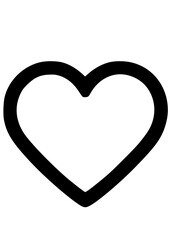 set svg heart, svg sketch heart, silhouette, simple hearts, svg valentine's day, svg heart Doodle, svg love, outline, doodle heart svg, love svg, Simple hearts vector, Valentine's Day svg, Valentine's