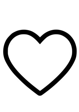 set svg heart, svg sketch heart, silhouette, simple hearts, svg valentine's day, svg heart Doodle, svg love, outline, doodle heart svg, love svg, Simple hearts vector, Valentine's Day svg, Valentine's