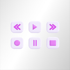button design 