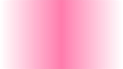 pink gradient color background and wallpapers, modern and trendy gradient color and wallpaper