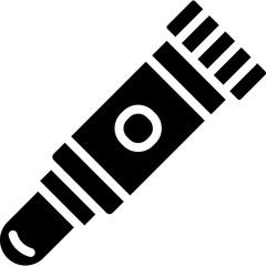 Glue Vector Icon Design Illustration