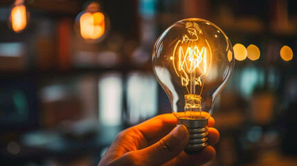 Embark on a journey of entrepreneurial discovery, where innovation meets ambition in the dynamic world of business