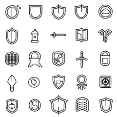 office icon, office icons, icon, vector, set, document, book, business, symbol, icons, file icon, sign, paper, office, computer, web, folder, silhouette, black, design, internet, illustration, pen