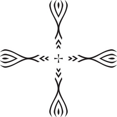 black and white striped background lines wallpaper texture art metal wall silver stripe	