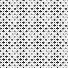 Black Pattern Overlays, Pattern Digital Paper