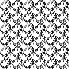 Black Pattern Overlays, Pattern Digital Paper