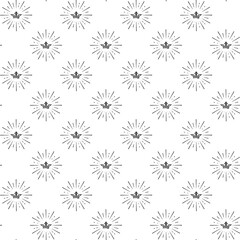 Black Pattern Overlays, Pattern Digital Paper