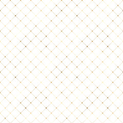 Naklejka premium Black White and Gold Floral Digital Paper, Pattern Digital Paper