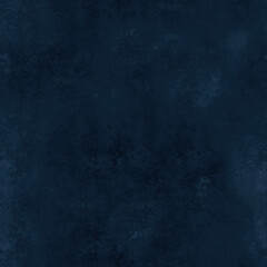 Blue and Gold Leopard Digital Paper, Pattern Digital Paper