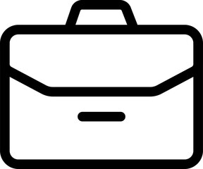 job icon illustration