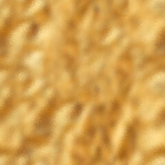 Burgundy and Gold Tiger Digital Paper, Pattern Digital Paper