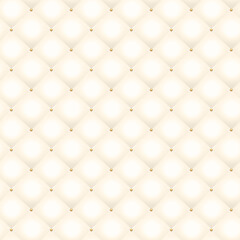 Fototapeta premium elegant tufted Wallpaper, Pattern Digital Paper