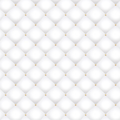 Fototapeta premium elegant tufted Wallpaper, Pattern Digital Paper