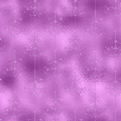 Amethyst Jewel, Pattern Digital Paper