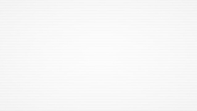 White screen shows noise. White screen. No display. No frequency spectrum There is noise. White background and sound waves Computer screen. Television screen. Retro TV