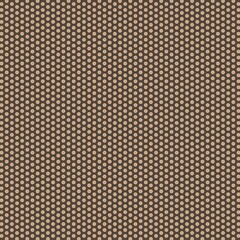 Brown and tan textured backdrop