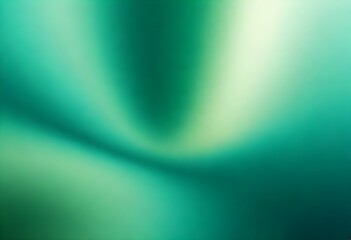 Fototapeta premium Abstract colorful gradient texture background