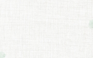 old linen canvas background