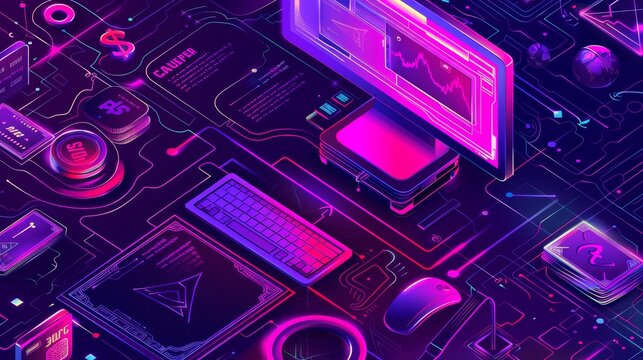 Desktop Cursor Images – Browse 38,747 Stock Photos, Vectors, and Video