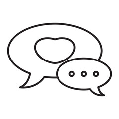 love chat