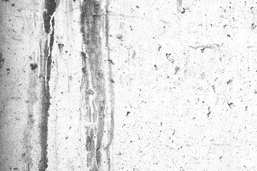 Wall surface pattern, Dirty Grunge Distressed Concrete texture, rough urban Overlay with scratches,...
