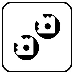 Fototapeta premium arrow