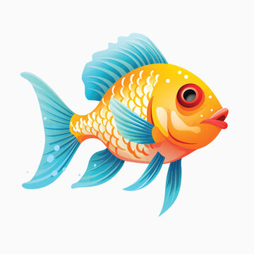 recommend clip art: Yellow goldfish for sale bass clip art silhouette betta fish clip art green saltwater fish green samurai betta light blue betta fish goldfish white betta yellow dragon parrot fish colors