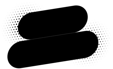 Latest and fresh arrival collection template for business marketing